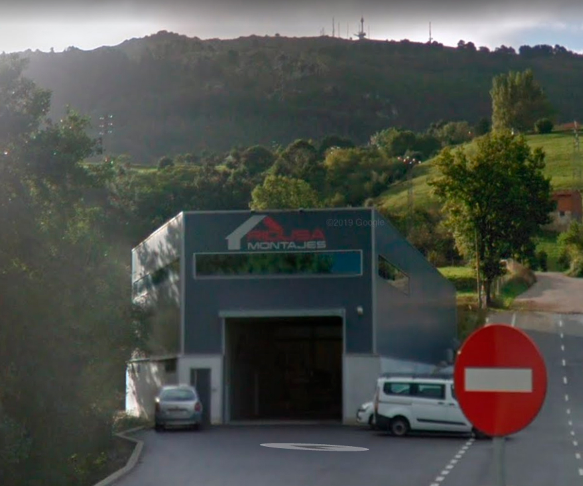 Instalaciones_Rigusa_1